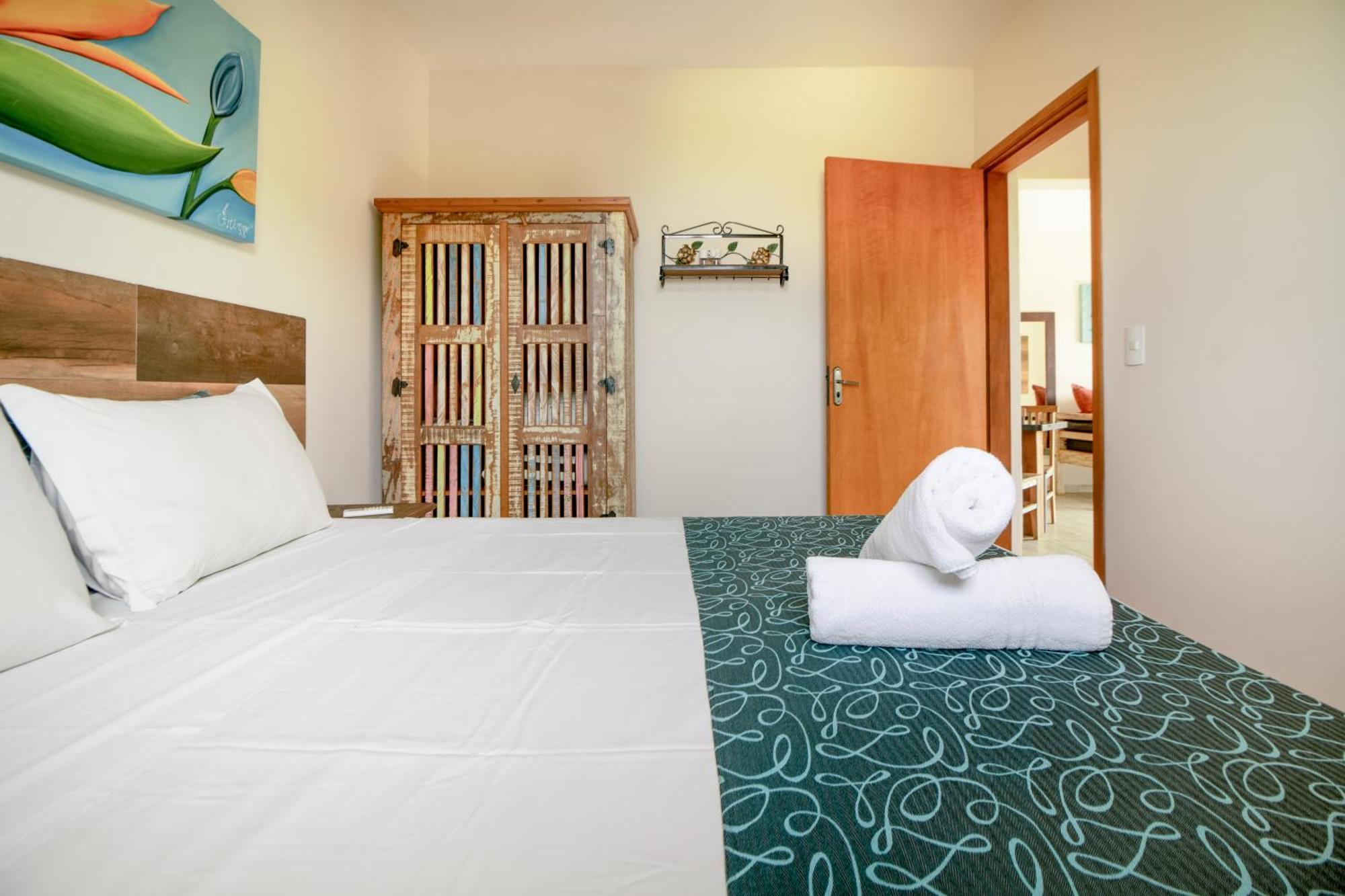 Velinn Iguana Azul Inn