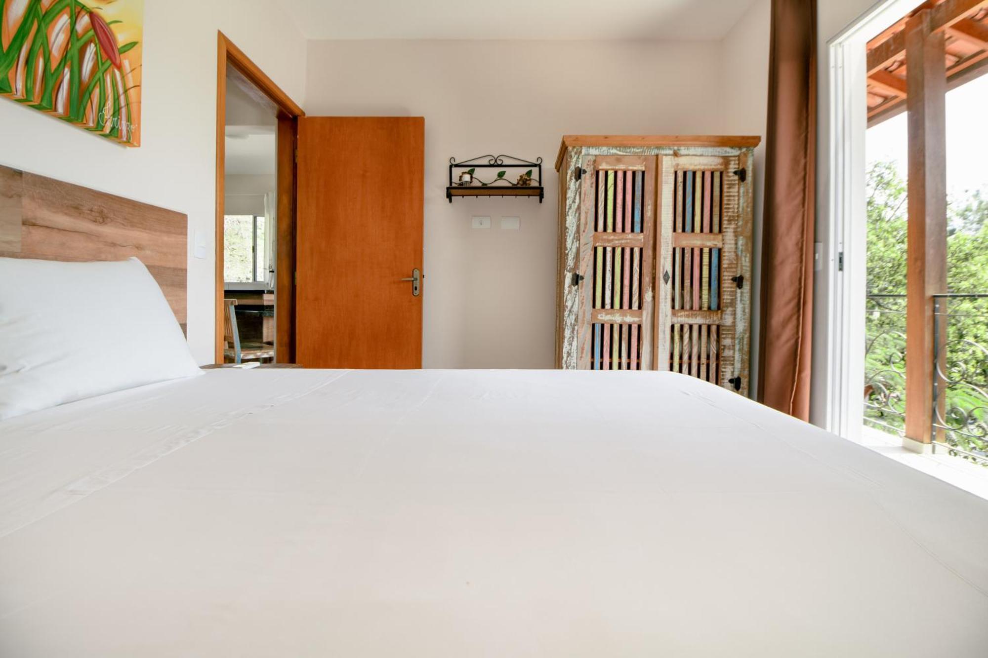 Velinn Iguana Azul Inn 2*