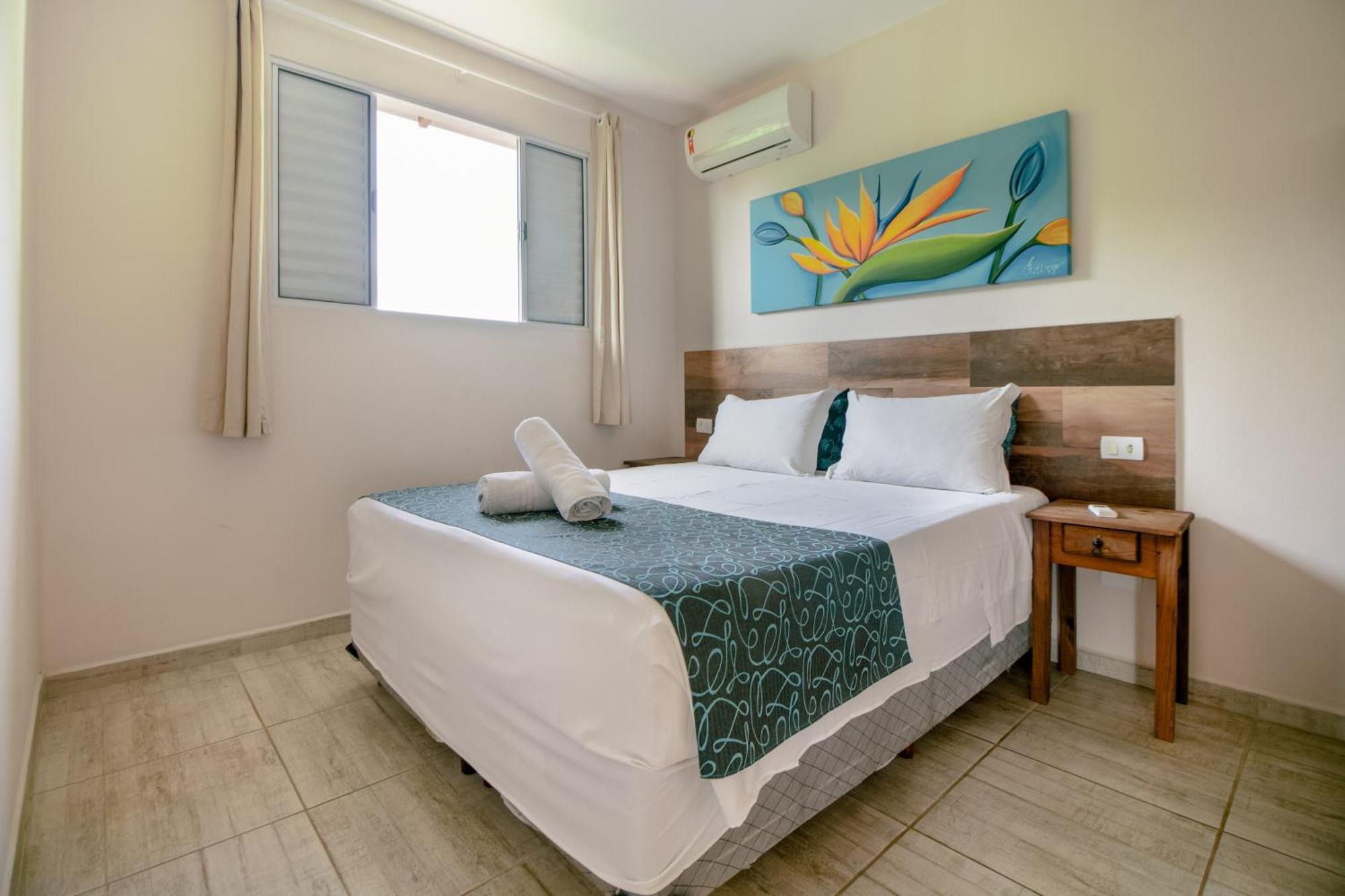Inn Velinn Iguana Azul 2*