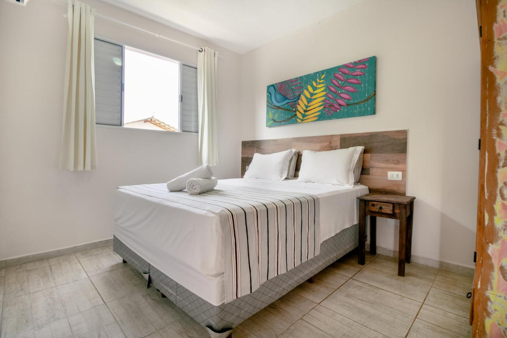 Velinn Iguana Azul Inn 2*