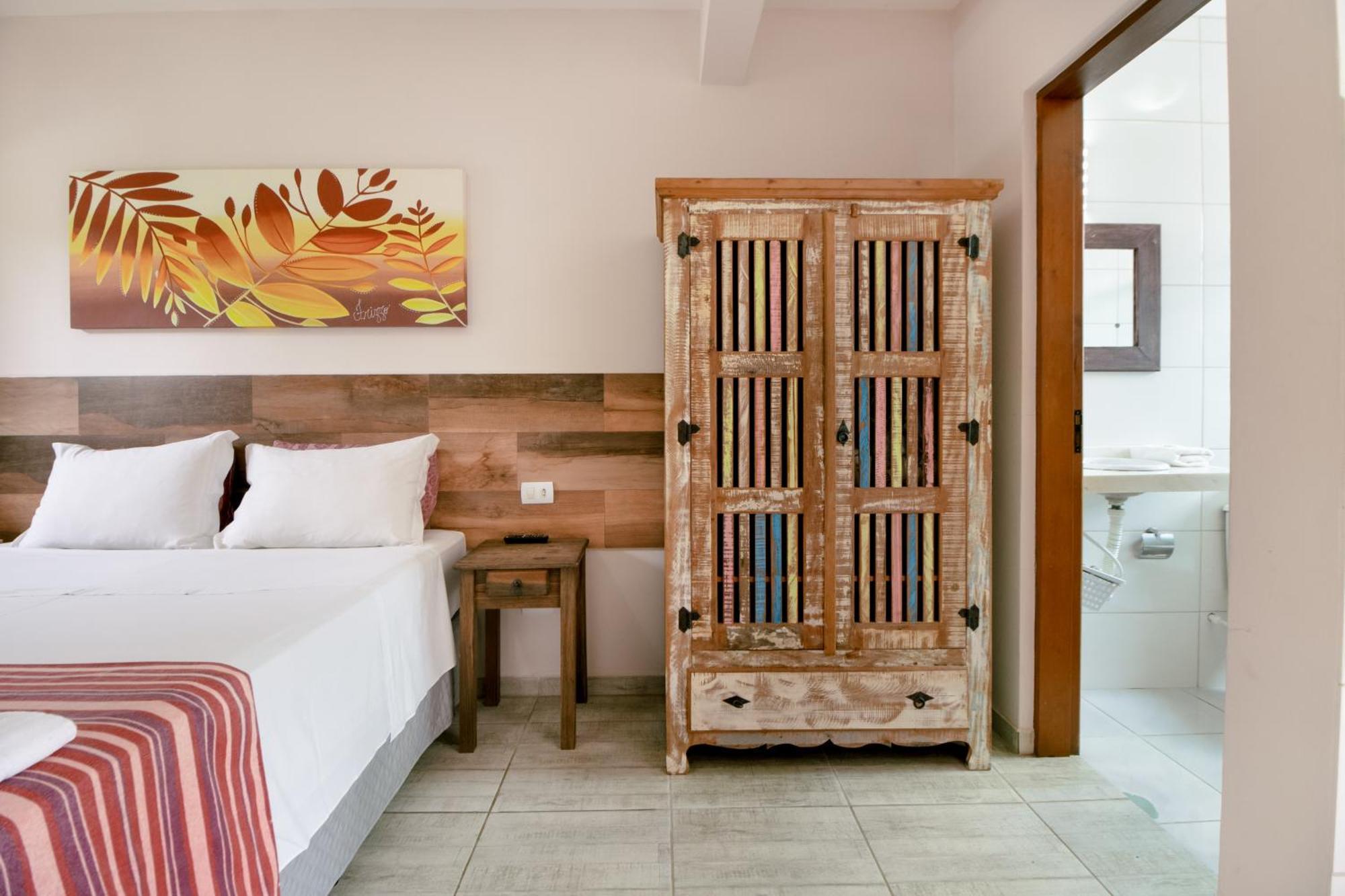 Velinn Iguana Azul Inn 2*