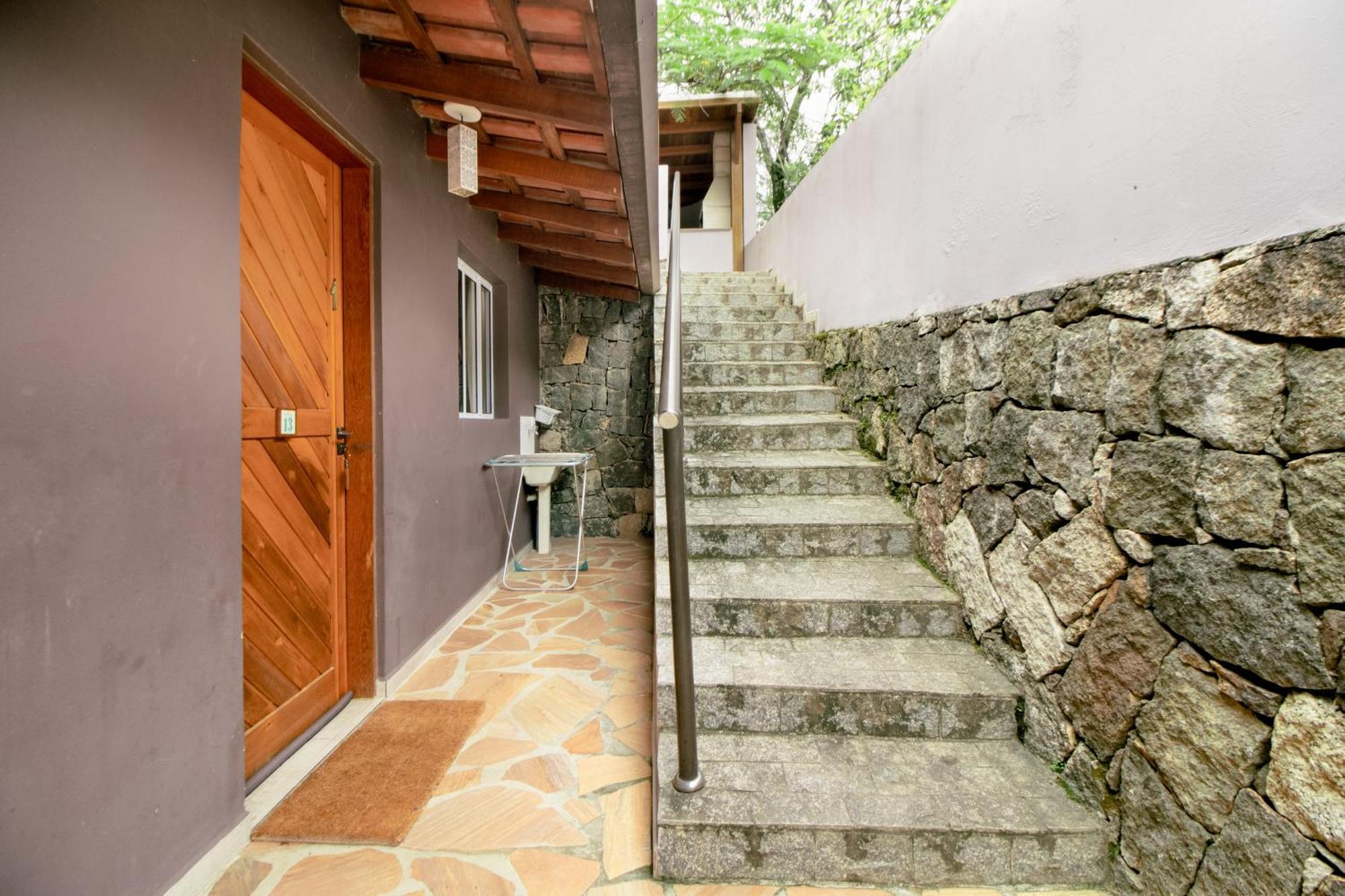 Velinn Iguana Azul Inn 2*