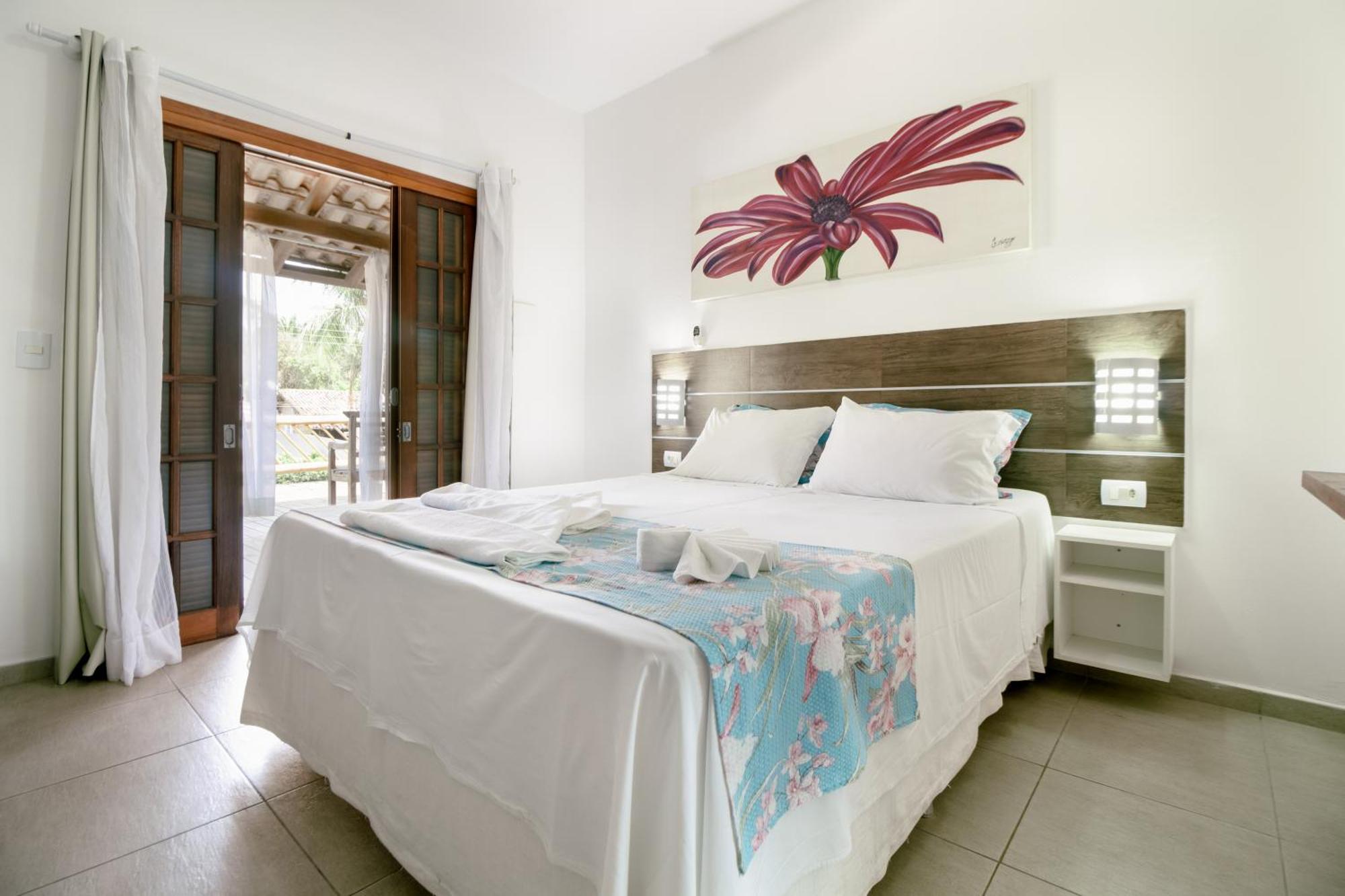 Inn Velinn Iguana Azul 2*