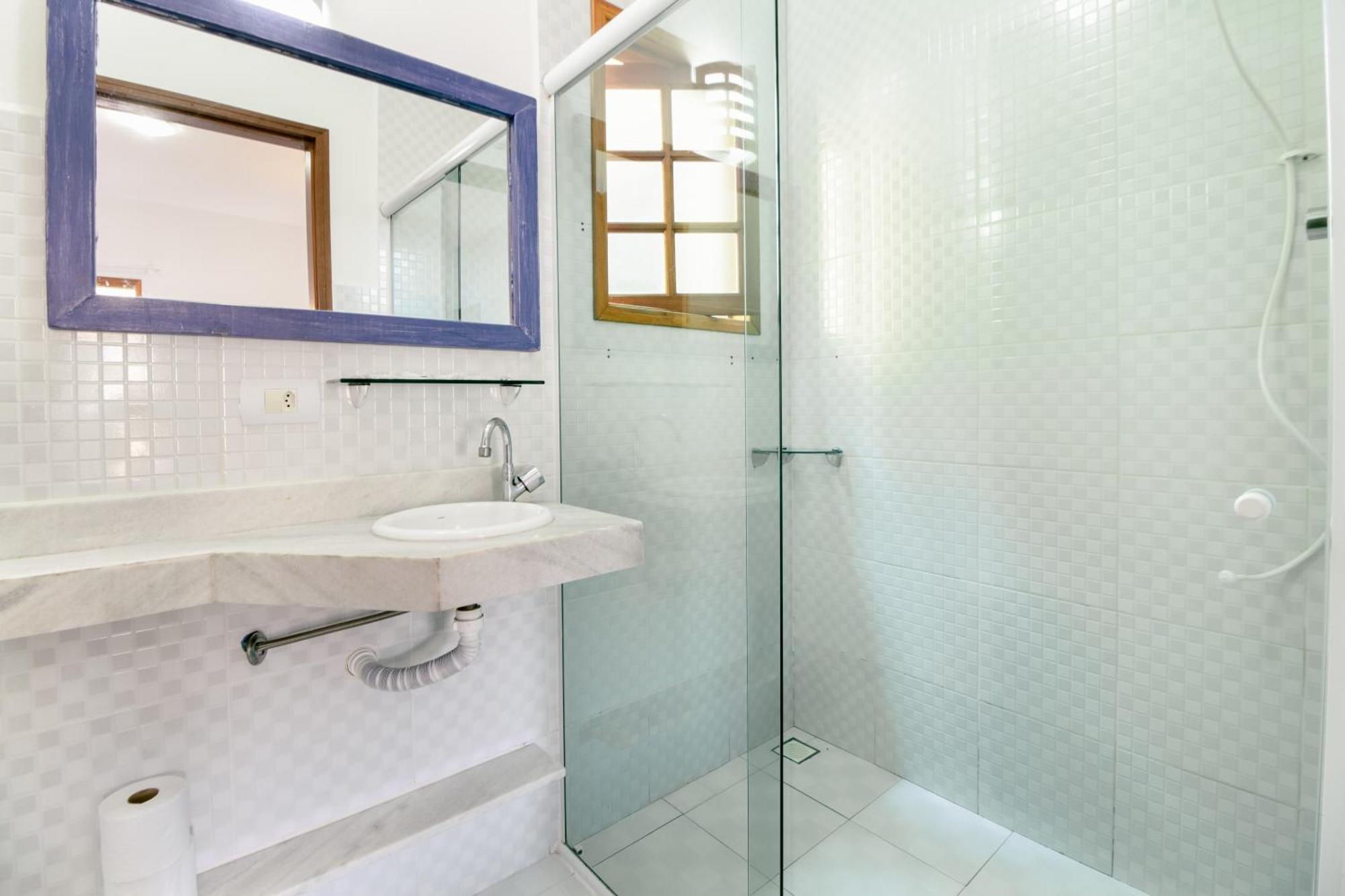 Velinn Iguana Azul Inn 2*